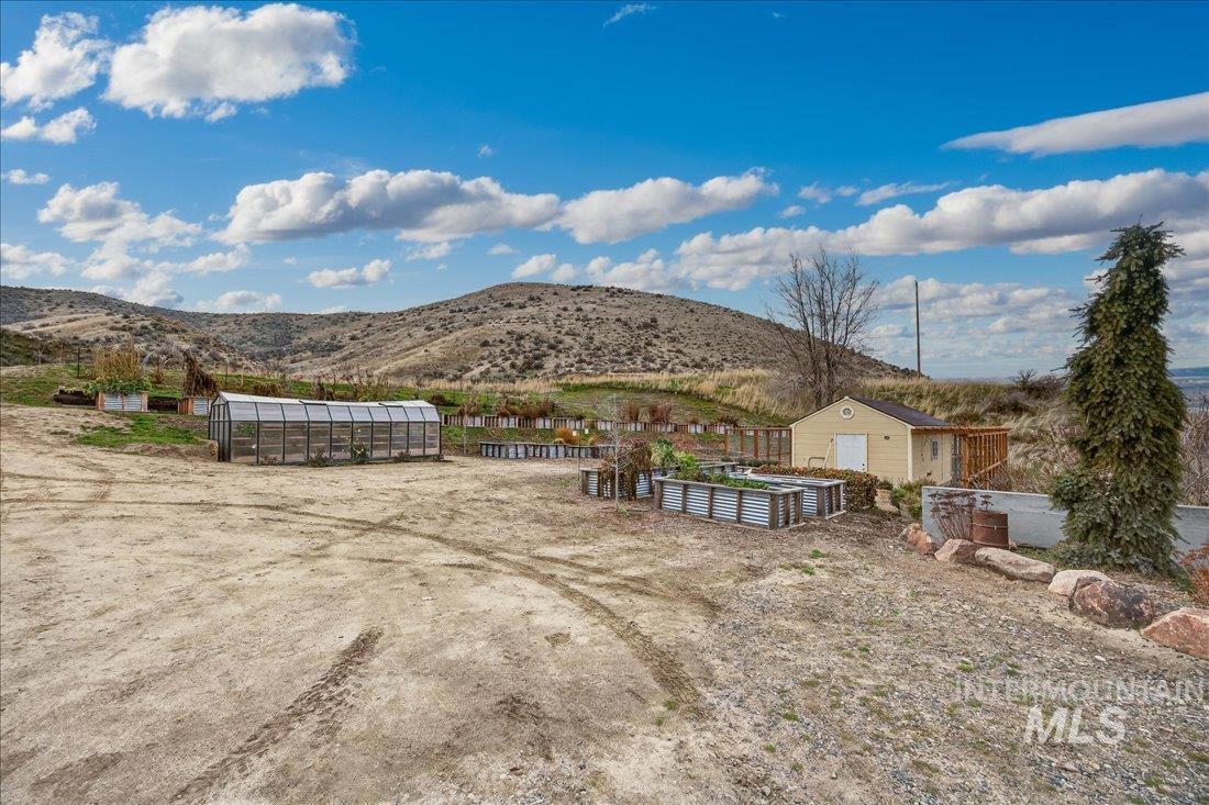 3640 Bishop Road Caldwell, ID 83607 - Photo 6 of 49
