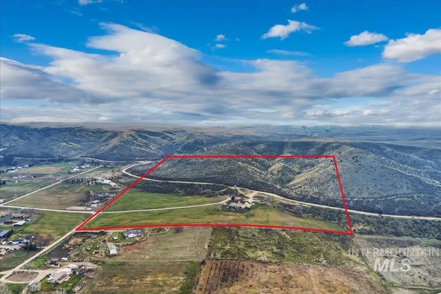 $2,300,000 | 3640 Bishop Road, Caldwell, ID 83607