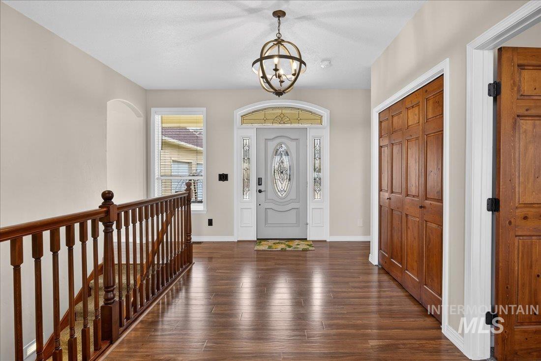 3640 Bishop Road Caldwell, ID 83607 - Photo 8 of 49