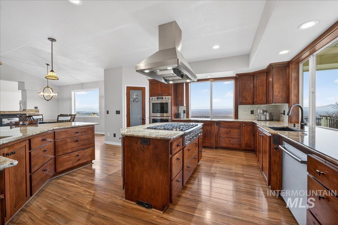 3640 Bishop Road Caldwell, ID 83607 - Photo 8 of 50