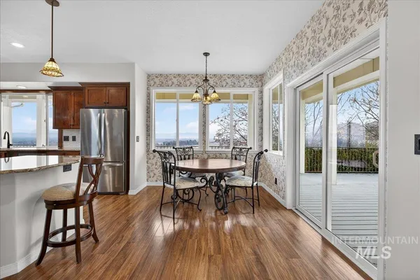 $2,300,000 | 3640 Bishop Road, Caldwell, ID 83607