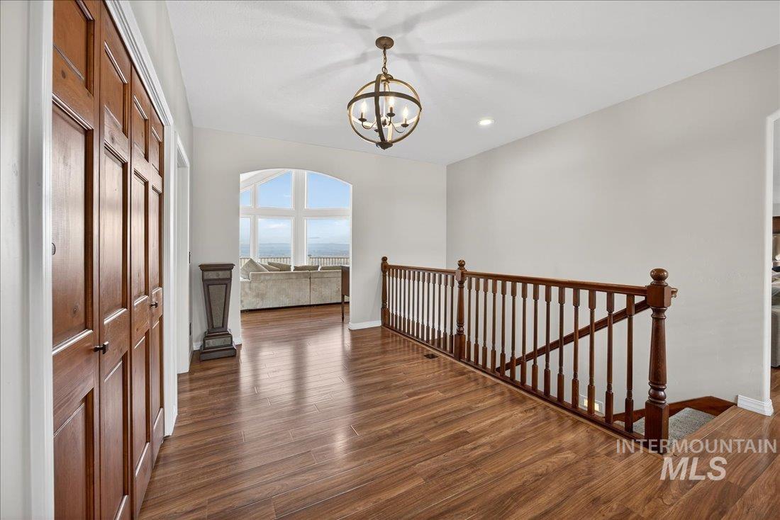 3640 Bishop Road Caldwell, ID 83607 - Photo 9 of 49