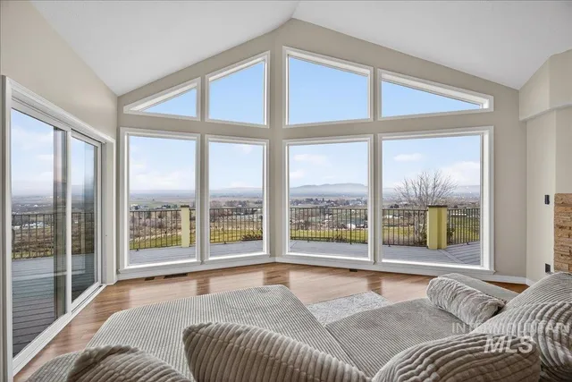 $2,300,000 | 3640 Bishop Road, Caldwell, ID 83607