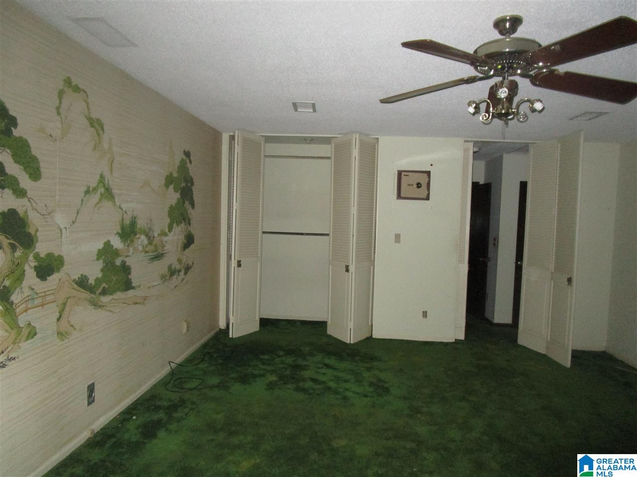1419 Monticello Road Birmingham, AL 35210 - Photo 12 of 31