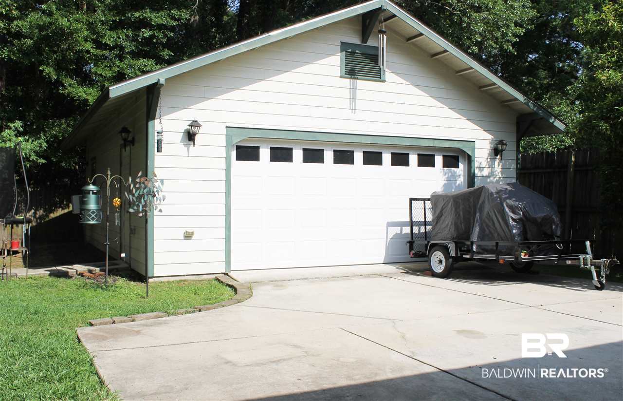 315 Dexter Avenue Mobile, AL 36604 - Photo 17 of 19