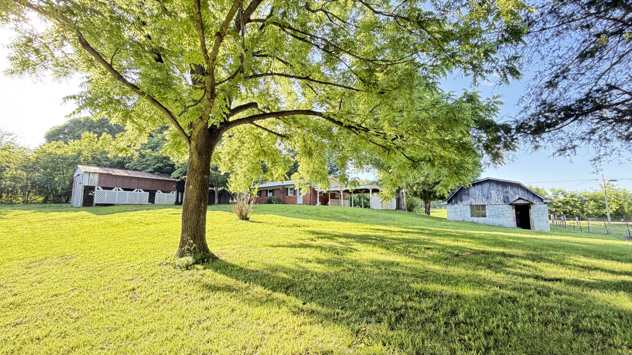 1260 Eaton Road Sparta, TN 38583 - Photo 34 of 50