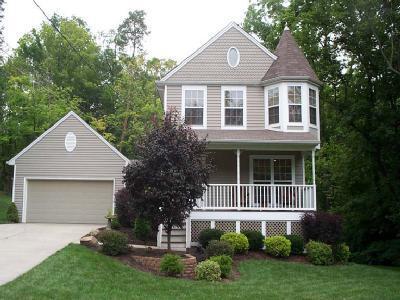 9040 Zoellner Road Cincinnati, OH 45251 - Photo 1 of 1 Gallery Image 1
