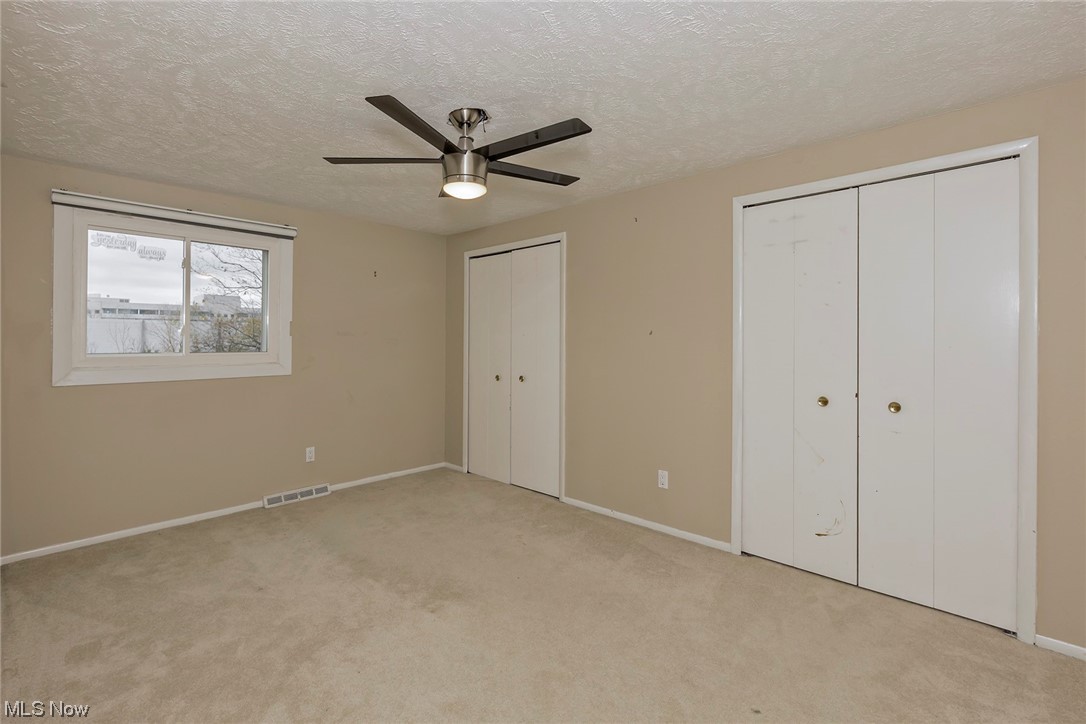 942 Beechers Brook Road Cleveland, OH 44143 - Photo 27 of 35 Gallery Image 27