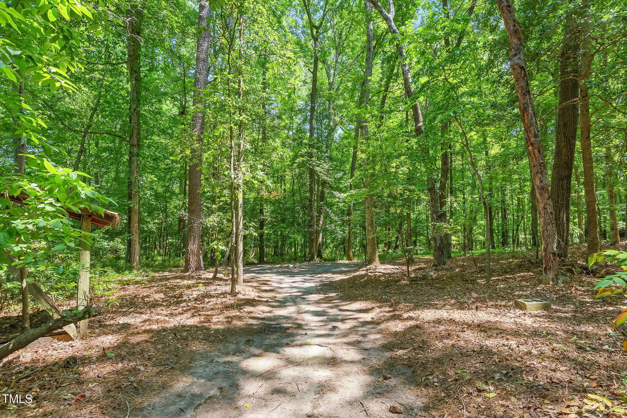 9257 Sauls Road Raleigh, NC 27603 - Photo 54 of 55 53-web-or-mls-53-web-or-mls-Photo_022