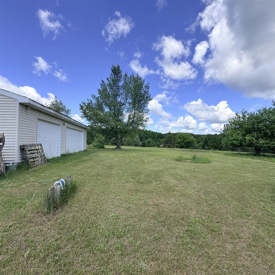 4395 North Raymond Road Luther, MI 49656 - Photo 29 of 44