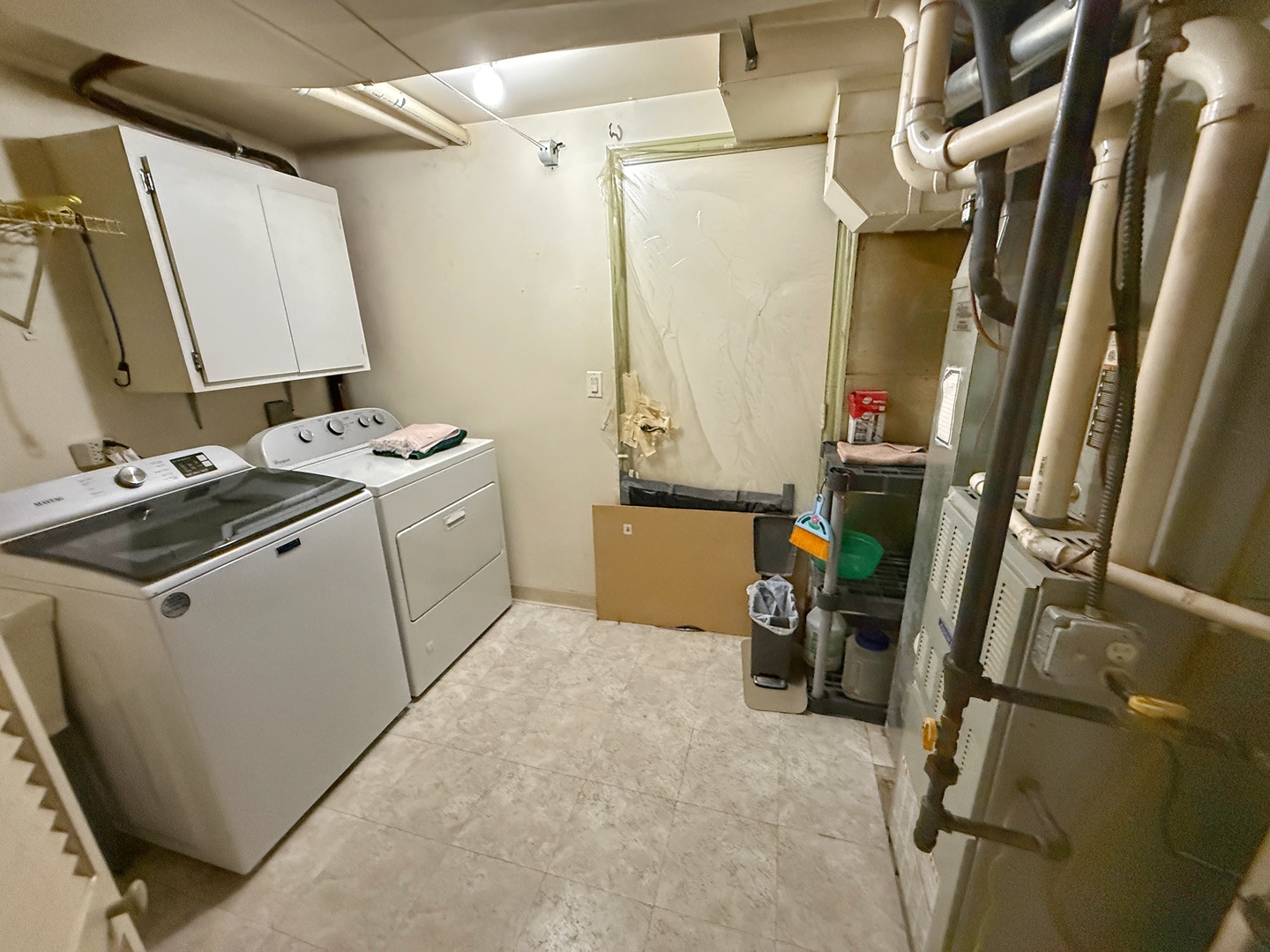 526 Springinsguth Road Schaumburg, IL 60193 - Photo 11 of 24