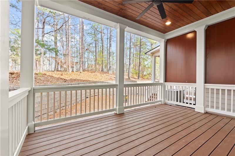 222 Trecastle Square, Unit 21 Canton, GA 30114 - Photo 18 of 45