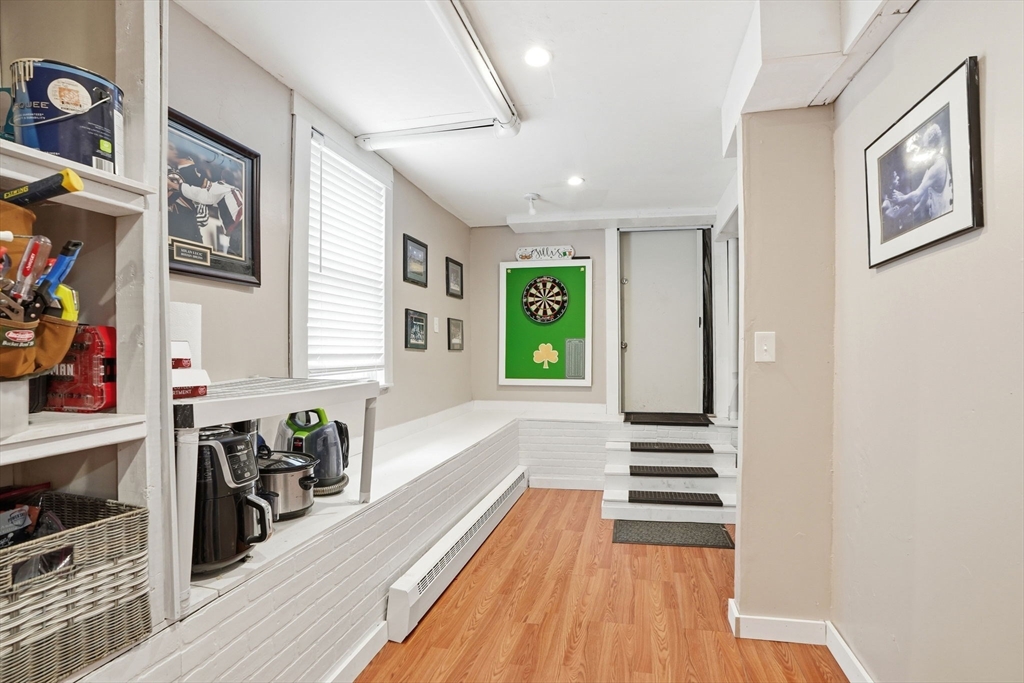 80 Kensington Road Weymouth, MA 02188 - Photo 20 of 30