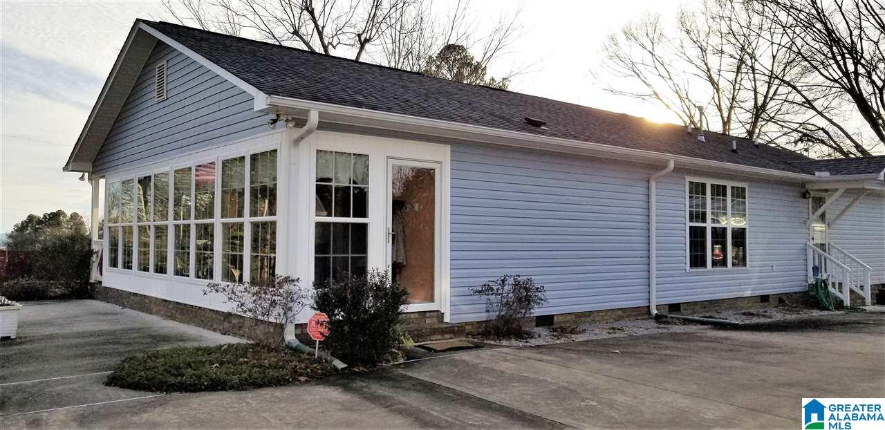 2411 Ridge Avenue Gadsden, AL 35904 - Photo 6 of 50