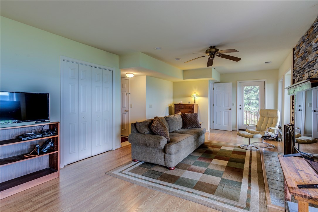 2038 Bell Mountain Road Hays, NC 28635 - Photo 39 of 49