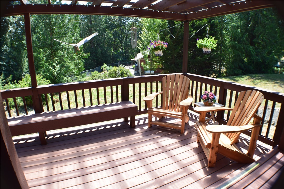81 East Robbins Road Grapeview, WA 98546 - Photo 3 of 25 Gallery Image 3