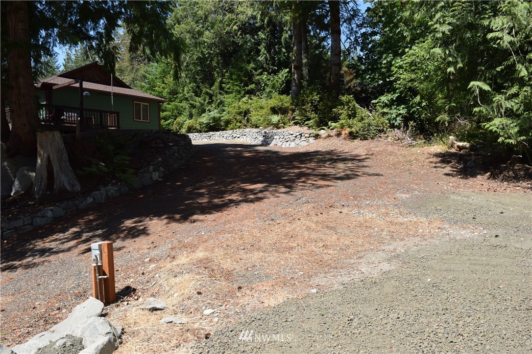 81 East Robbins Road Grapeview, WA 98546 - Photo 22 of 25 Gallery Image 22