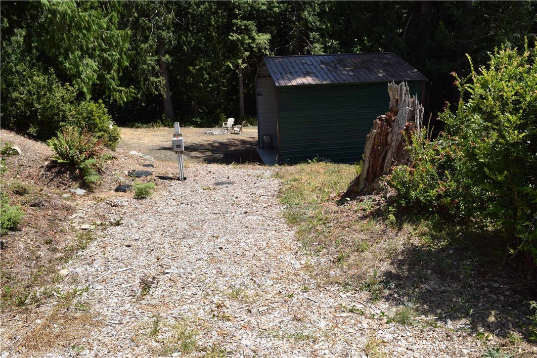 81 East Robbins Road Grapeview, WA 98546 - Photo 23 of 25 Gallery Image 23