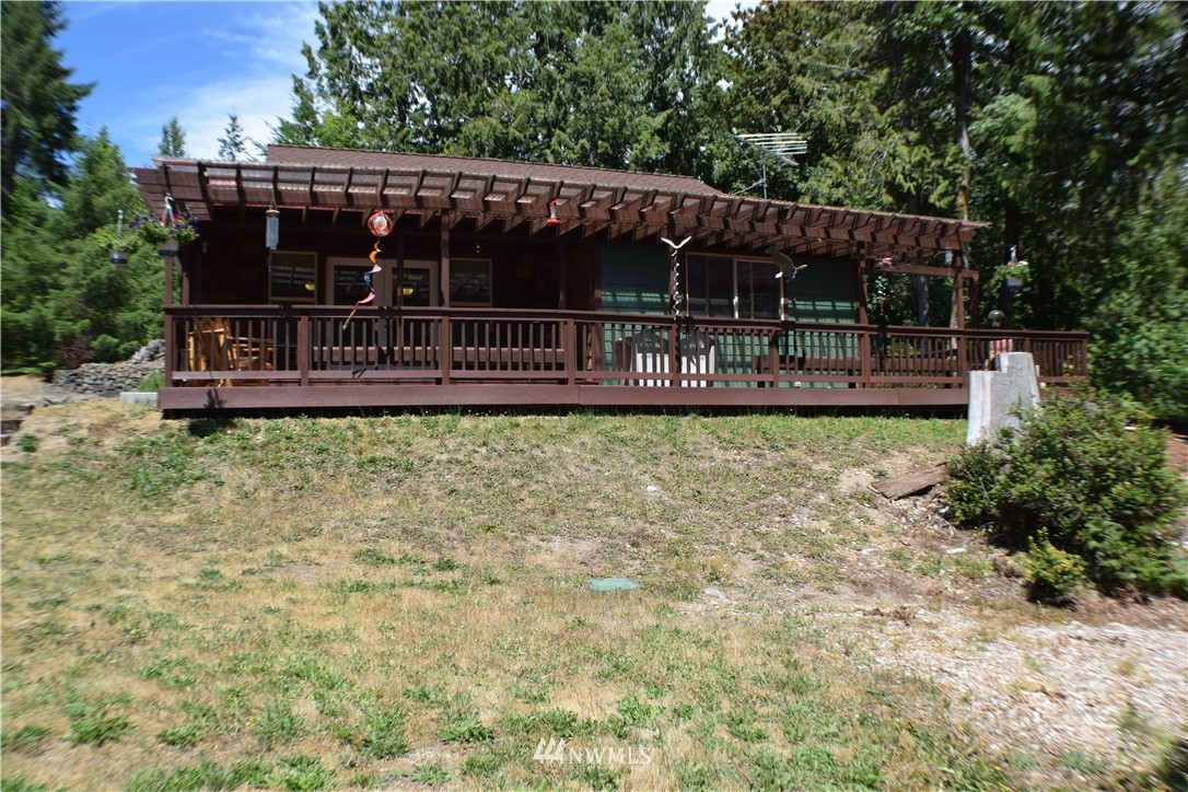 81 East Robbins Road Grapeview, WA 98546 - Photo 5 of 25 Gallery Image 5