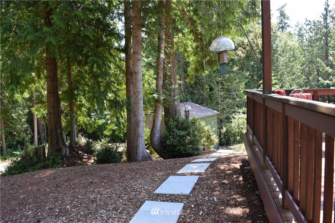 81 East Robbins Road Grapeview, WA 98546 - Photo 6 of 25 Gallery Image 6