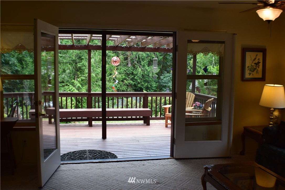 81 East Robbins Road Grapeview, WA 98546 - Photo 7 of 25 Gallery Image 7