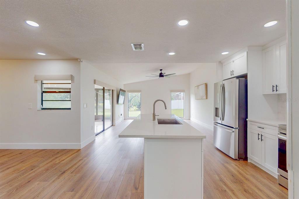 18916 Geraci Road Lutz, FL 33548 - Photo 16 of 33 Gallery Image 16