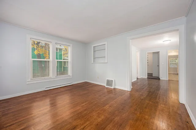 $239,900 | 421 Hilbert Street, Kalamazoo, MI 49006