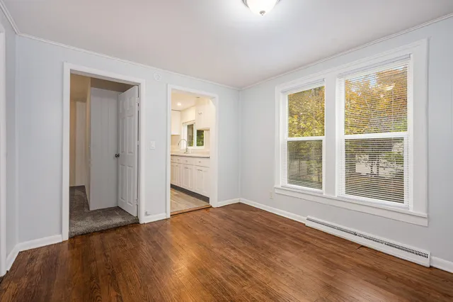 $239,900 | 421 Hilbert Street, Kalamazoo, MI 49006