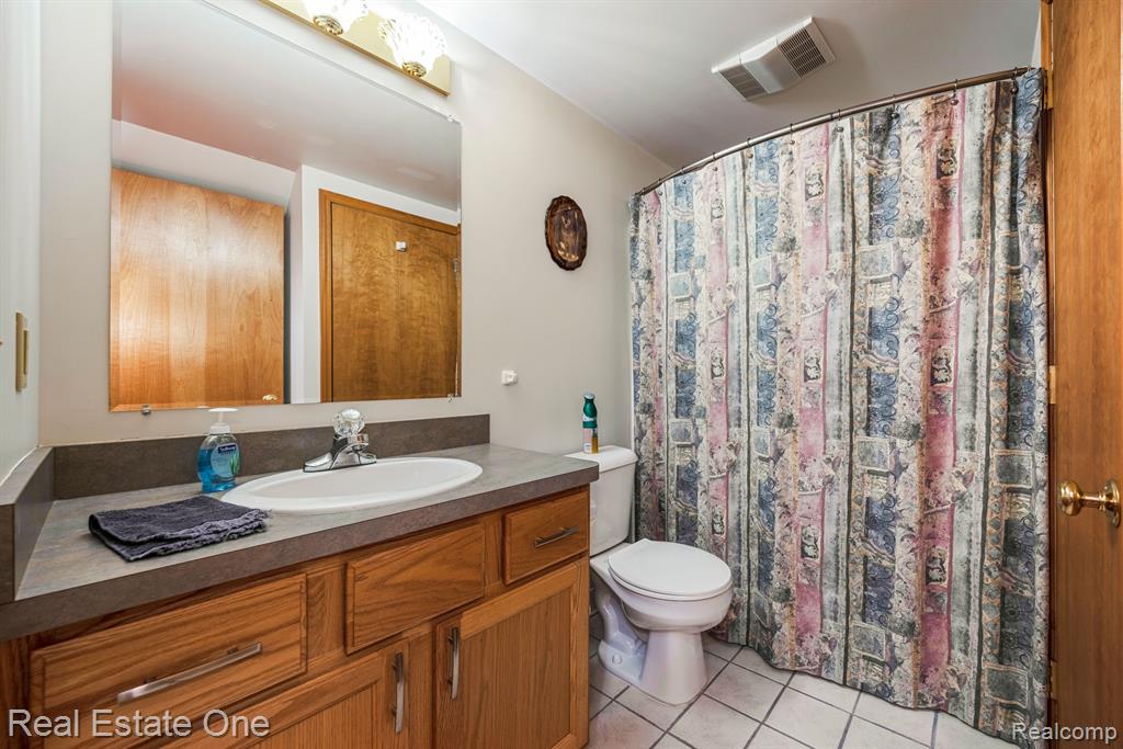 13060 Clyde Road Holly, MI 48442 - Photo 21 of 81