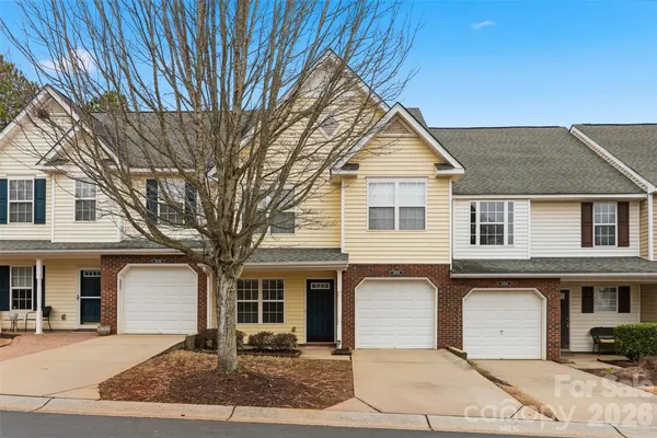 $330,000 | 3096 Des Prez Avenue, Fort Mill, SC 29707