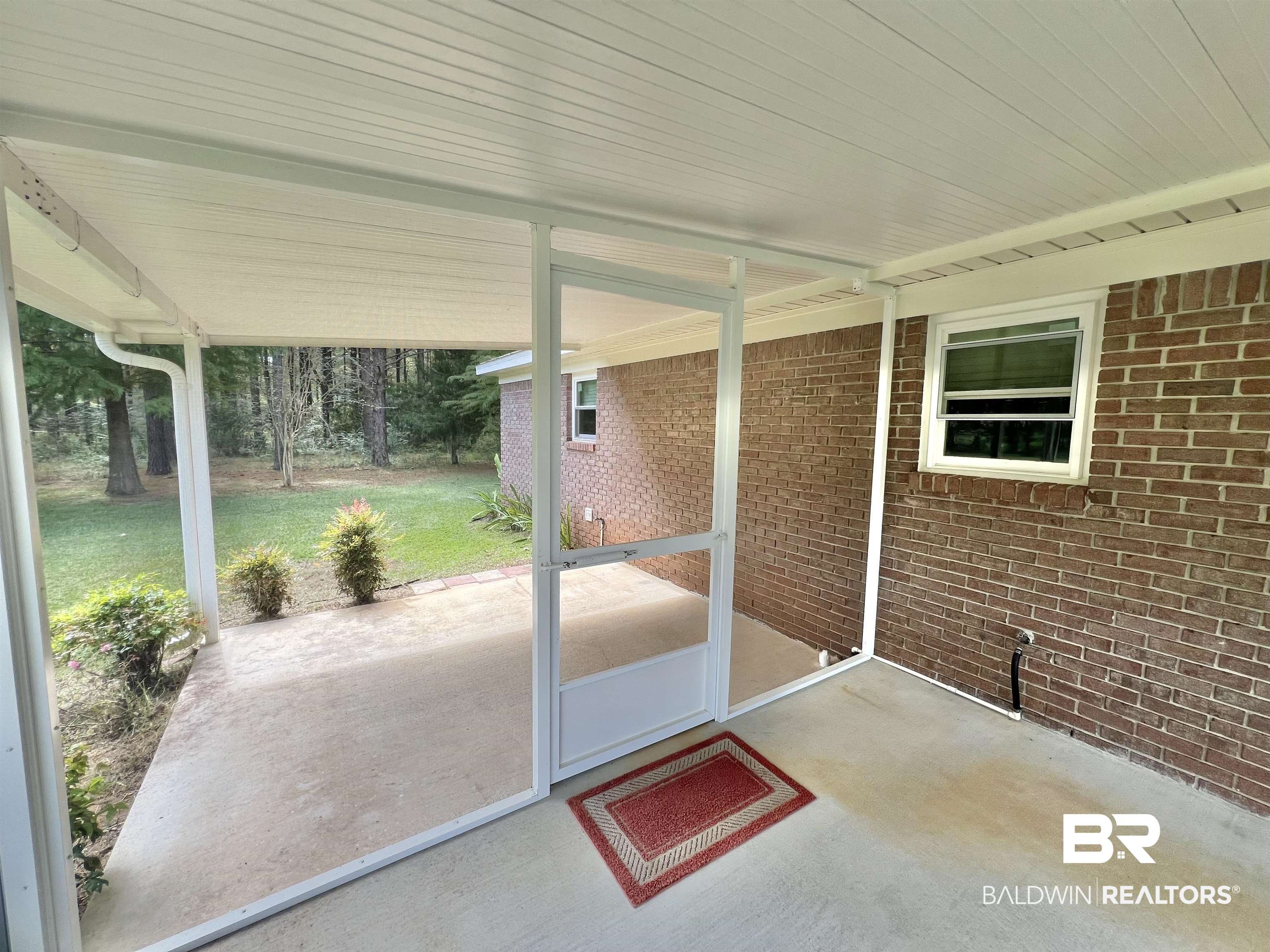 5140 North Highway 97 Walnut Hill, FL 32568 - Photo 29 of 47