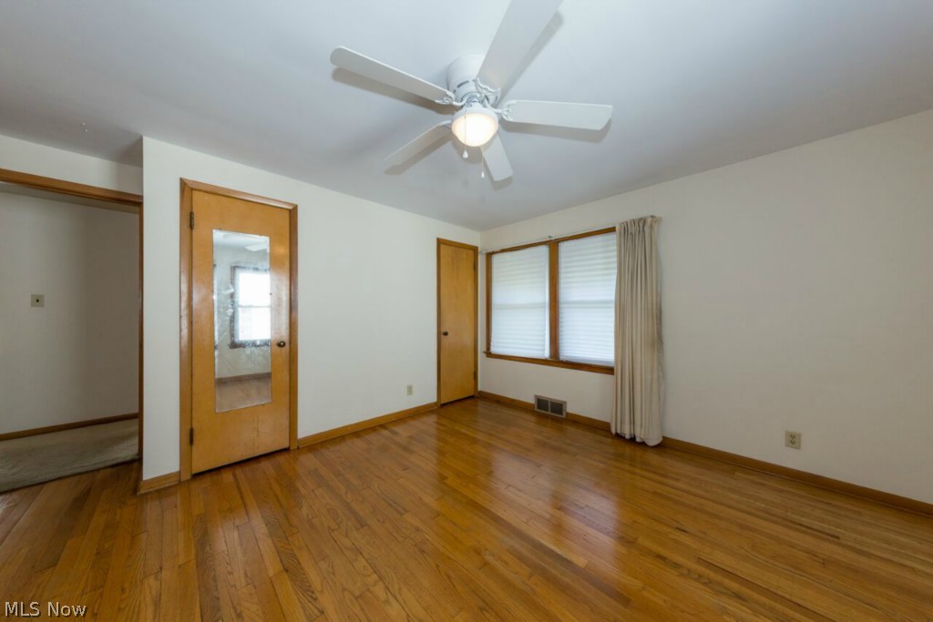 3755 Covington Road South Euclid, OH 44121 - Photo 14 of 20