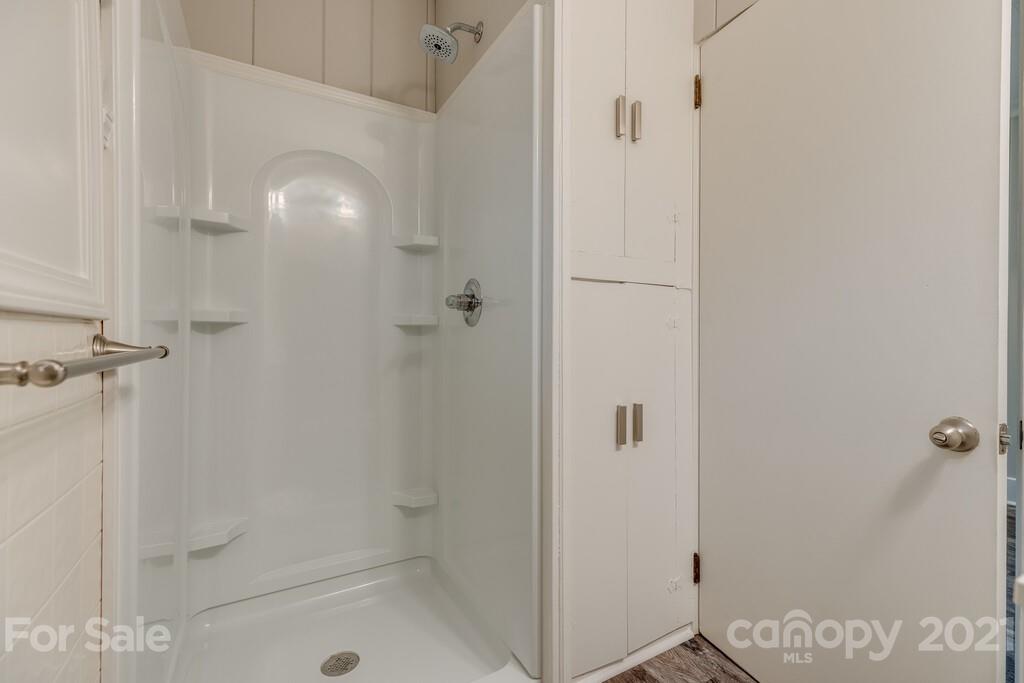 2519 Keziah Road Matthews, NC 28105 - Photo 14 of 25 Gallery Image 14