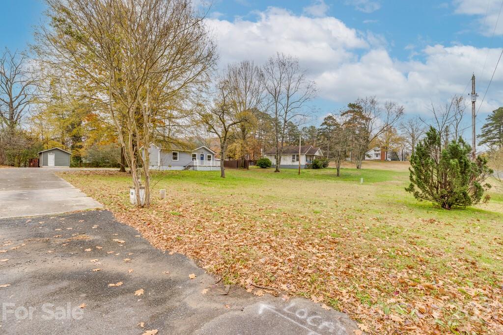 2519 Keziah Road Matthews, NC 28105 - Photo 22 of 25 Gallery Image 22