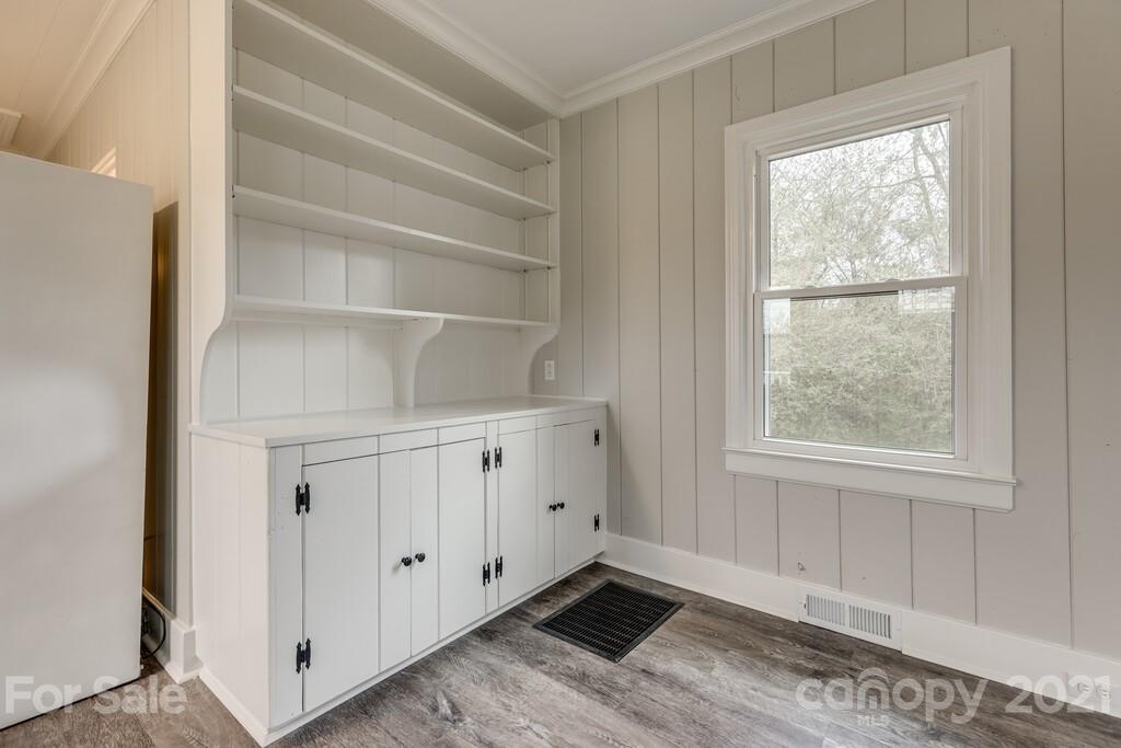 2519 Keziah Road Matthews, NC 28105 - Photo 8 of 25 Gallery Image 8