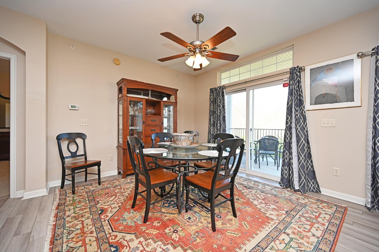 614 Rivers Breeze Drive Ludlow, KY 41016 - Photo 11 of 35