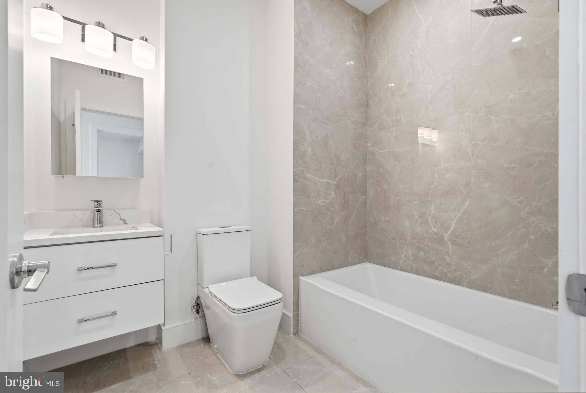 1850 Capitol Avenue Northeast, Unit 2 Washington, DC 20002 - Photo 23 of 46