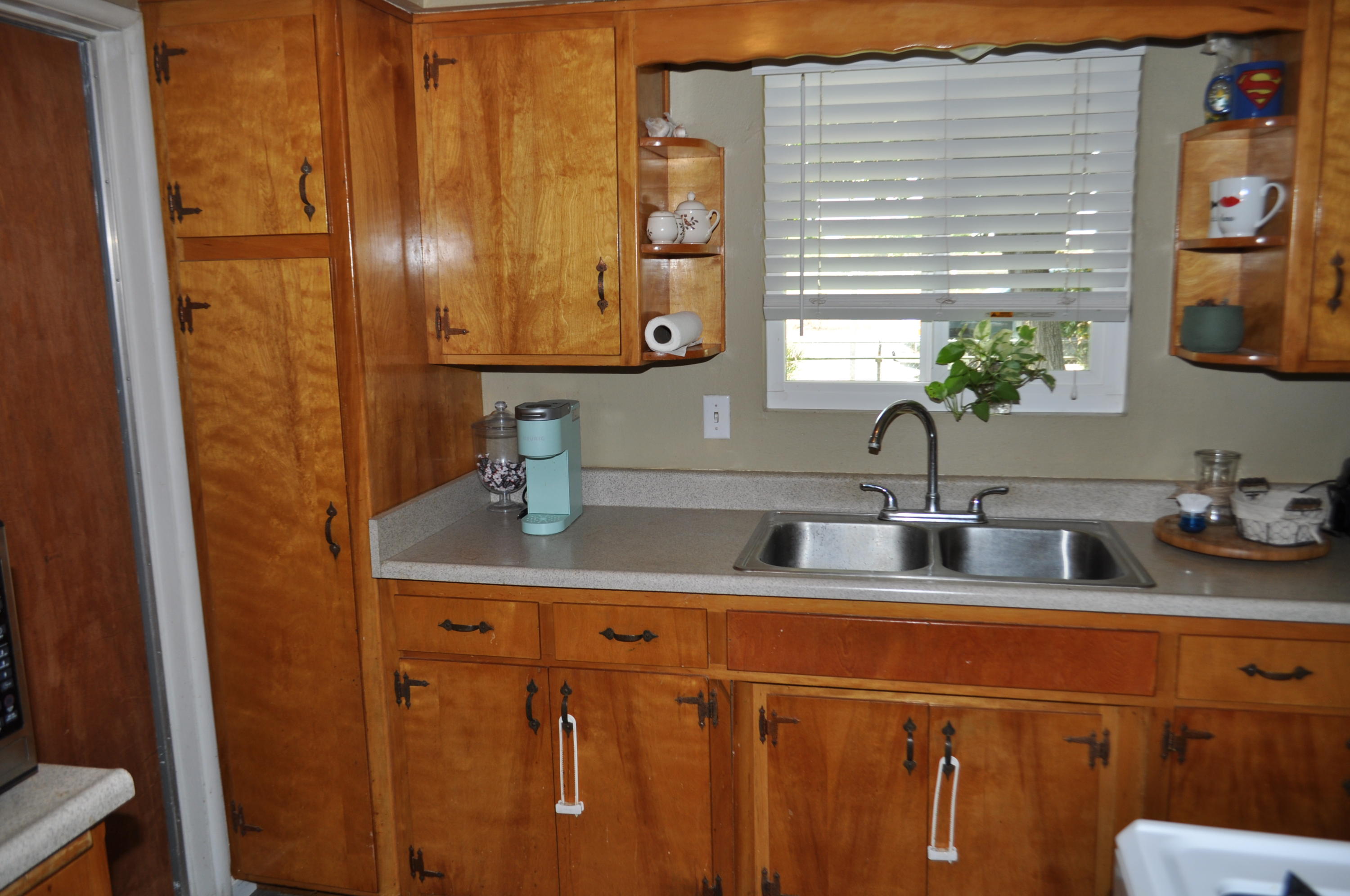 284 South Newman Road Tipton, CA 93272 - Photo 50 of 82 DSC_0138
