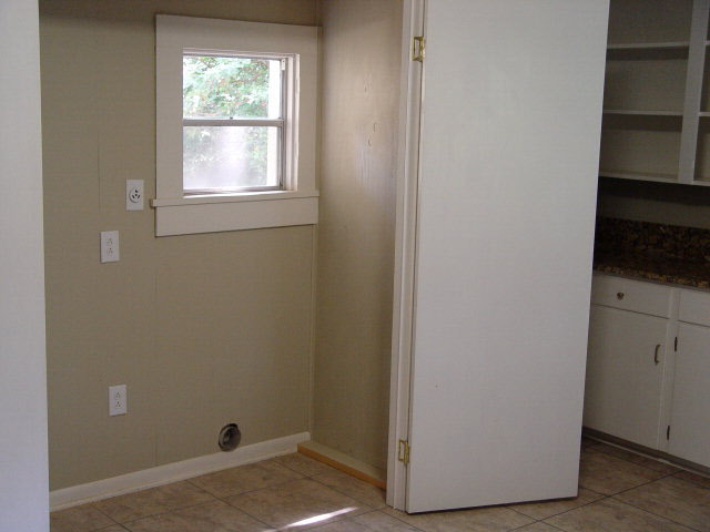 51 Bayview Street South Fairhope, AL 36532 - Photo 11 of 23