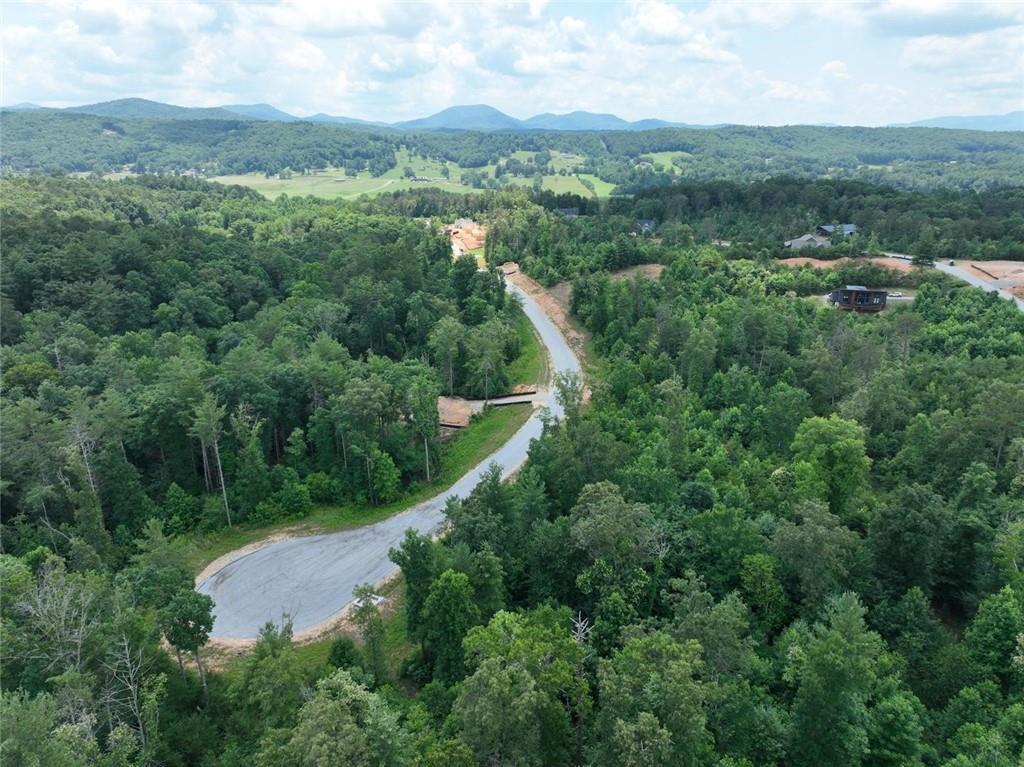 2 Mountain Road Morganton, GA 30560 - Photo 23 of 31 Gallery Image 23