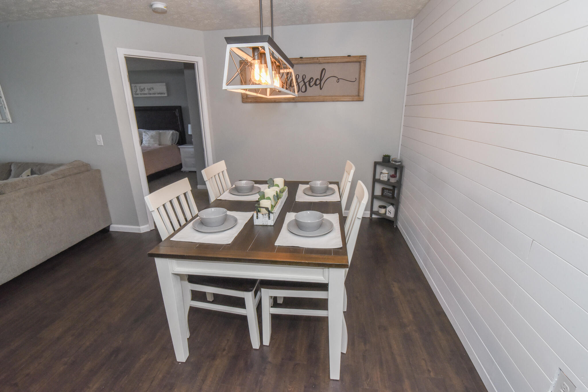 350 Timber Ridge Drive, Unit 8 Wilder, KY 41071 - Photo 10 of 38 Gallery Image 10