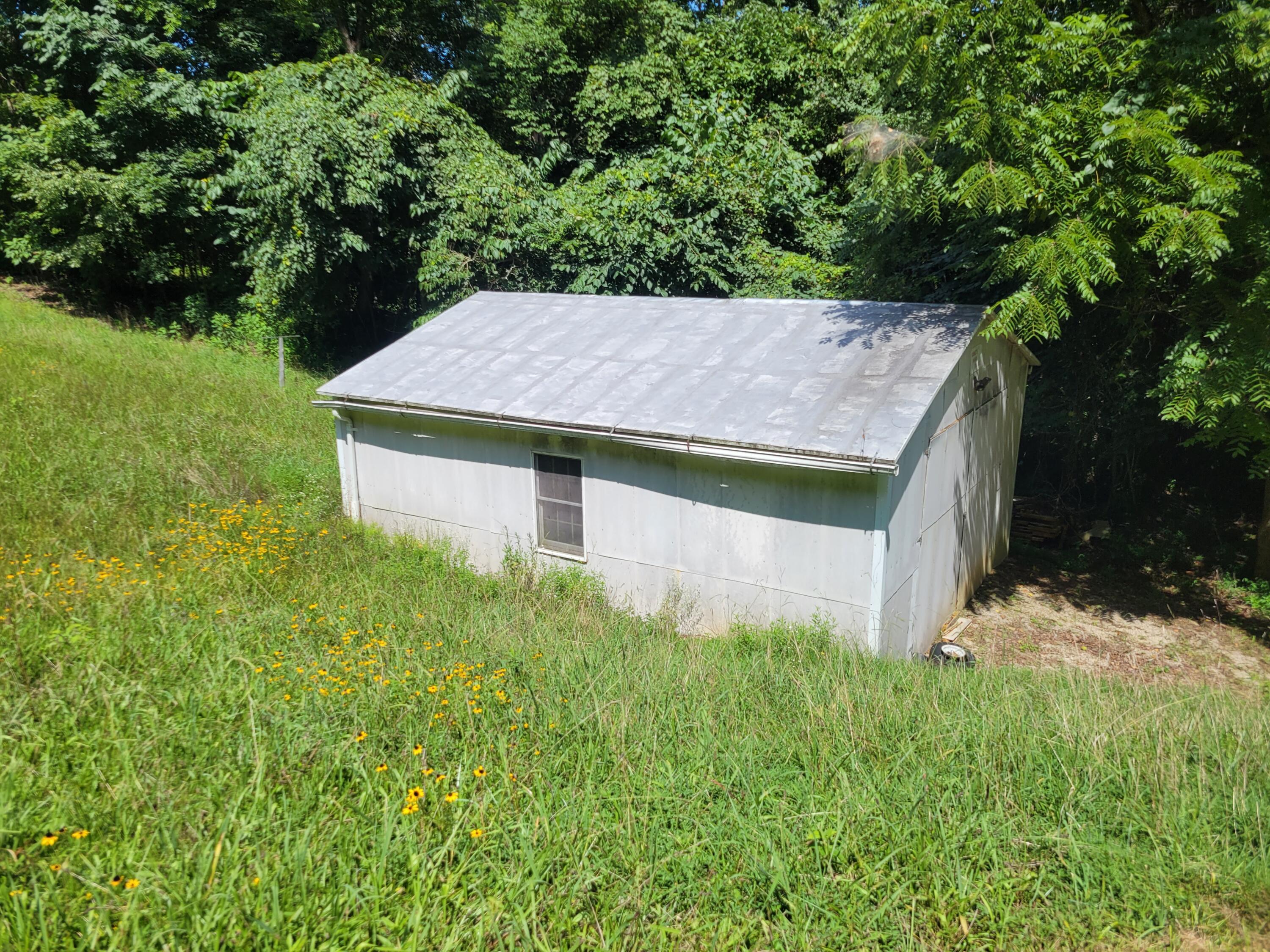 1453 Strawberry Road Monticello, KY 42633 - Photo 25 of 30 20220808_151727