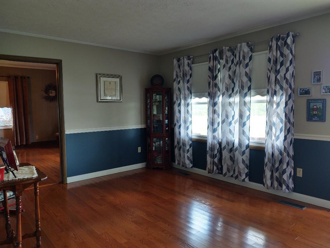 6105 Georgetown Road Owenton, KY 40359 - Photo 33 of 45