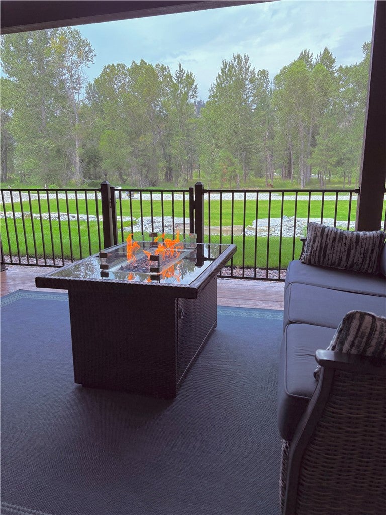 29 Lower Hawk Valley Road Columbus, MT 59019 - Photo 31 of 49 Gallery Image 31