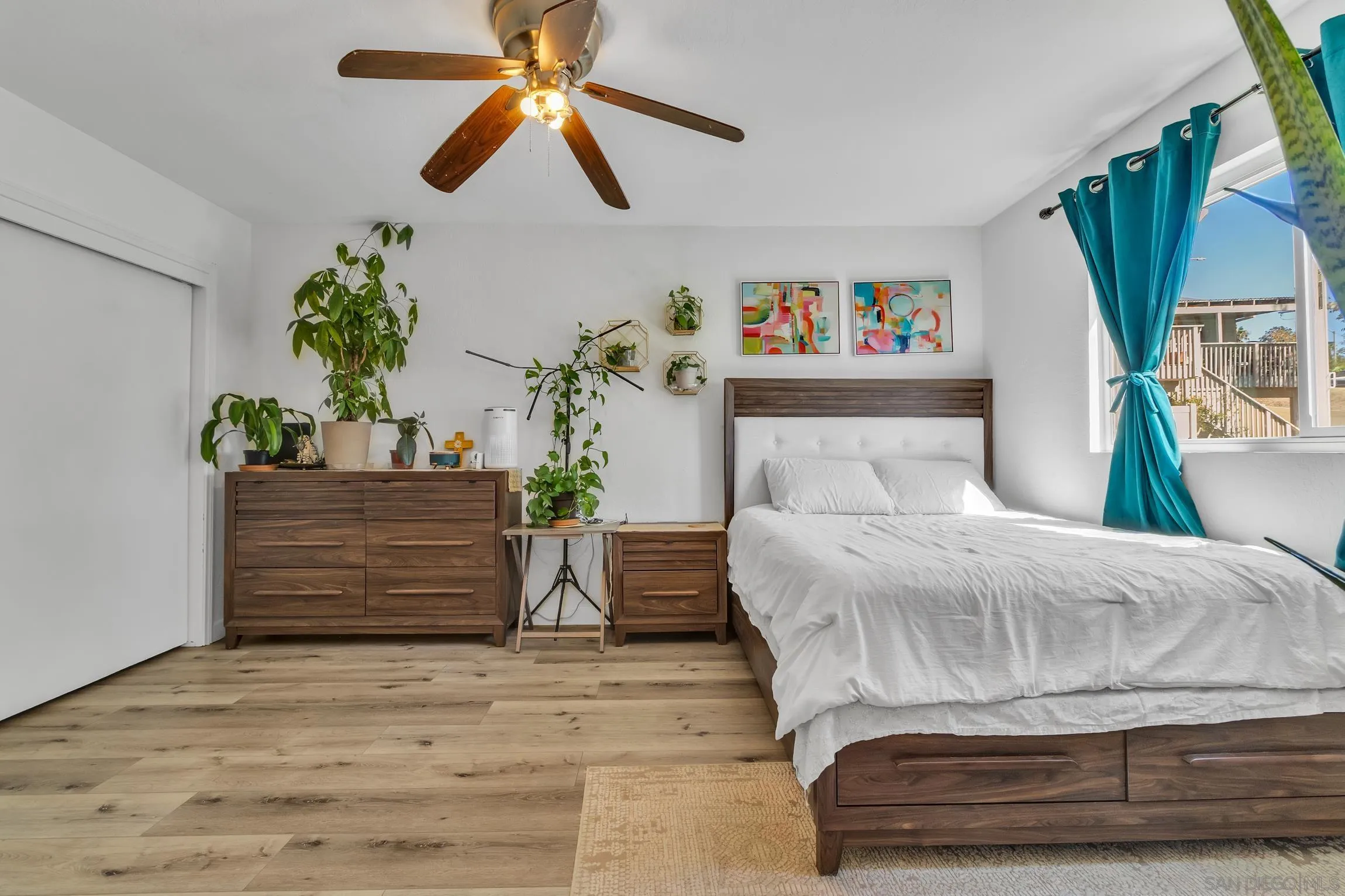 477 Rancho Vista Road Vista, CA 92083 - Photo 8 of 22 Gallery Image 8