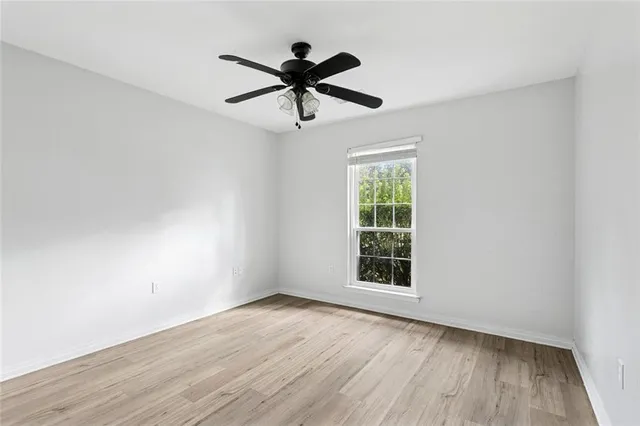 $212,000 | 18155 Briarwood Drive, Hammond, LA 70401