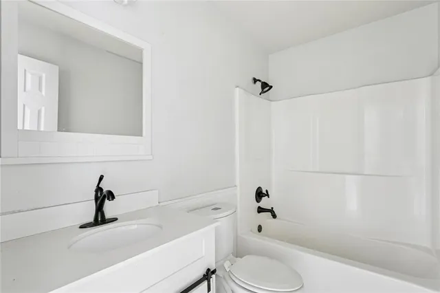 $212,000 | 18155 Briarwood Drive, Hammond, LA 70401