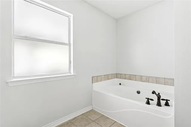 $212,000 | 18155 Briarwood Drive, Hammond, LA 70401