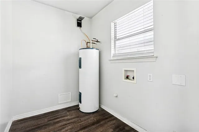 $212,000 | 18155 Briarwood Drive, Hammond, LA 70401