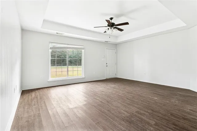 $212,000 | 18155 Briarwood Drive, Hammond, LA 70401